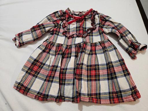Buy & Sell Staffordshire Stoke-on-Trent - Photos for Baby Girl 3-6 months