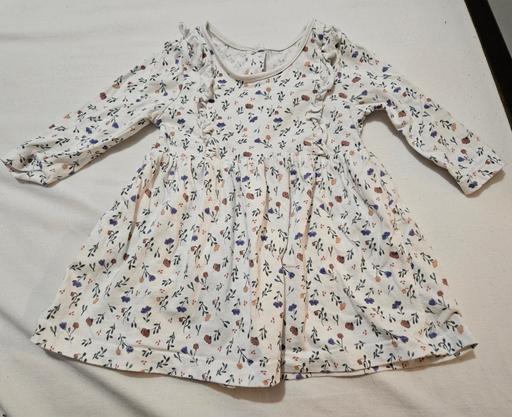 Buy & Sell Staffordshire Stoke-on-Trent - Photos for Baby Girl 3-6 months