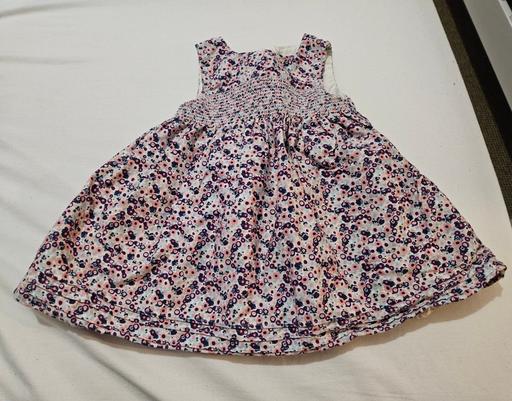 Buy & Sell Staffordshire Stoke-on-Trent - Photos for Baby Girl 3-6 months