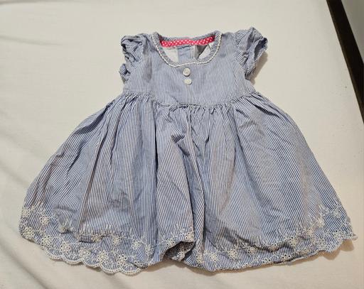 Buy & Sell Staffordshire Stoke-on-Trent - Photos for Baby Girl 3-6 months