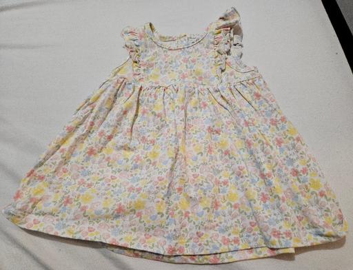 Buy & Sell Staffordshire Stoke-on-Trent - Photos for Baby Girl 3-6 months