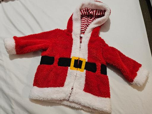 Buy & Sell Staffordshire Stoke-on-Trent - Photos for Baby 6-9 months
