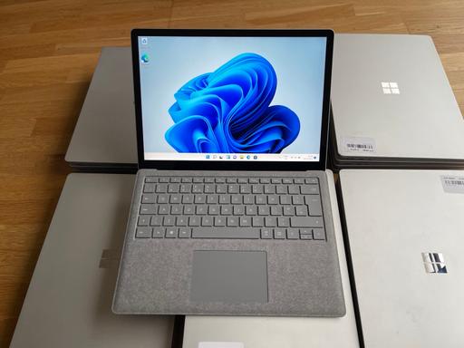 Buy & Sell Brent Wembley - HA9 - Photos for Microsoft Surface laptop 2 Intel Core i5