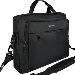 Amazon basics laptop/tablet bag
brand new sealed in box
29.5cm. currently selling on Amazon at 12.00
can do a deal on 2 or more