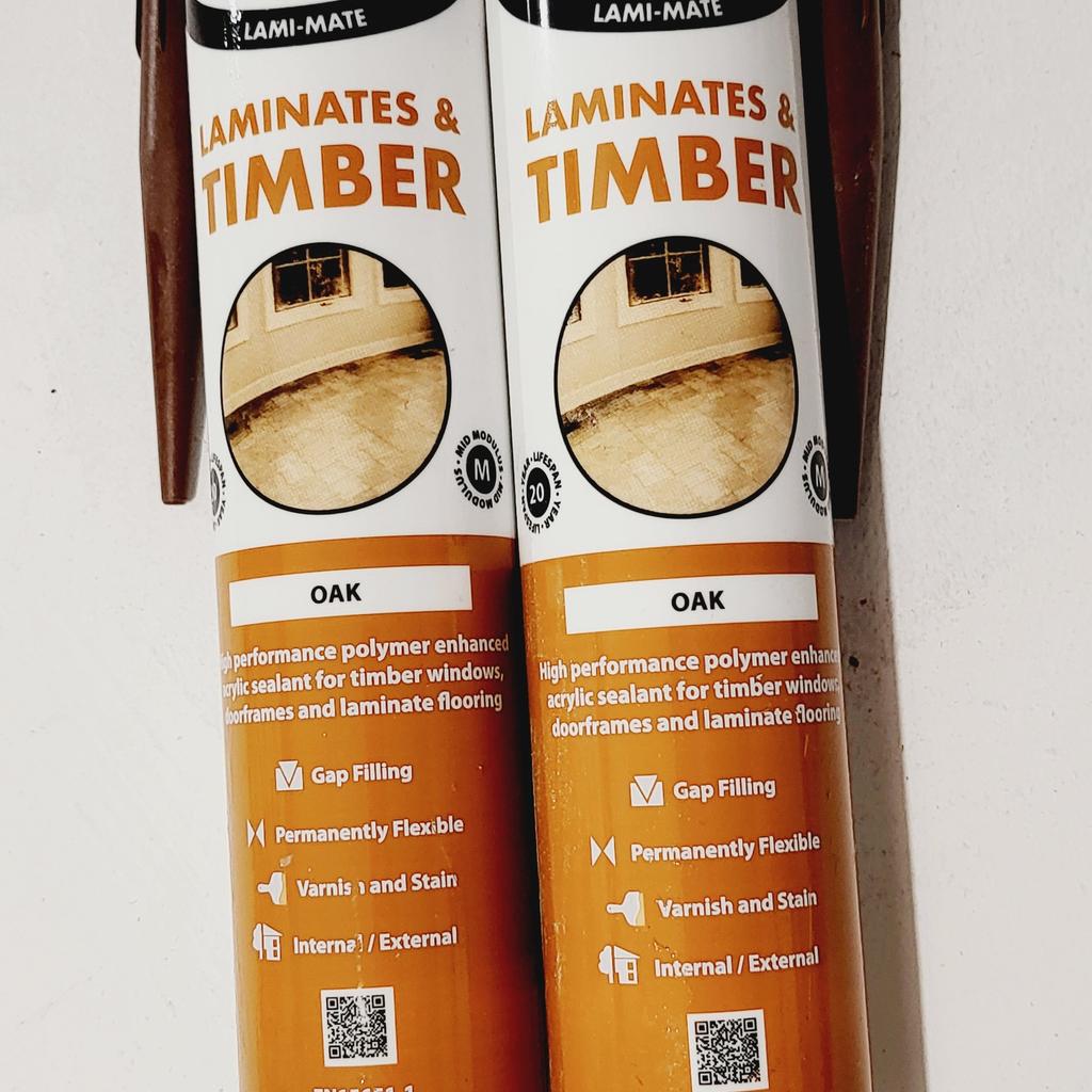 Bond-It BDLSOK Lami-Mate Timber Sealant Oak EU3,
Brown, 290ml

New Condition - Feel Free To Ask Any Question

I'm having a massive clear out please see my other items I'm selling. Got loads more to put on please keep looking. Moving houses so I need gone.