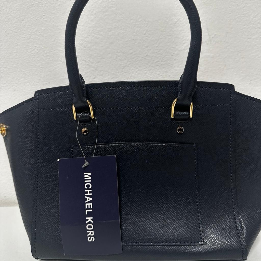 Michael kors deals selma admiral