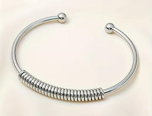 Buy & Sell Healey Rochdale - Photos for ladies adjustable bangle