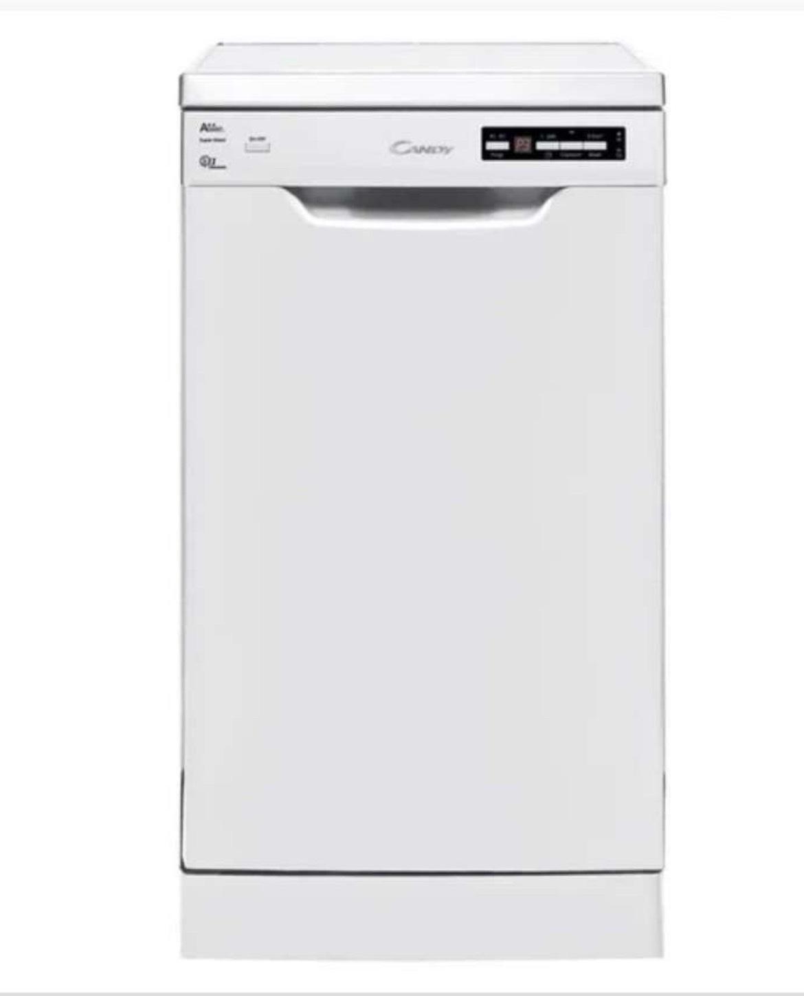 Cdp 2. Cdp 2. Candy посудомоечная машина 45 см отдельностоящая. Hegel cdp2a mk2. Cdp 2.