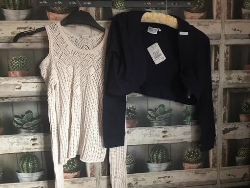 Buy & Sell Northumberland East Hartford - Northumberland - Photos for SMALL BUNDLE OF GIRLS CLOTHES - 12-13 YEARS