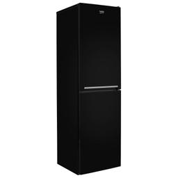 BEKO Fridge Freezer - CFG1582B

Fridge unit has a fault - it cools to below the thermostat setting -could be a faulty thermostat or something easily fixable
Freezer unit works fine
External condition as new - no scratches or dents

Collection Pimlico