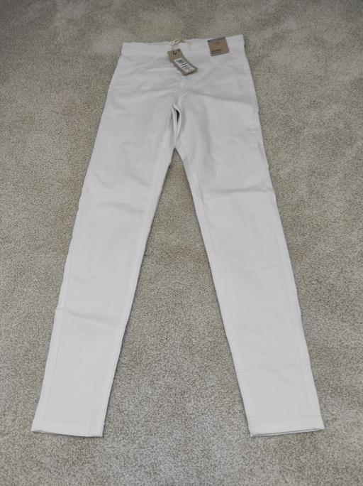 Buy & Sell Bedfordshire Luton - Photos for ladies high rise leggings size 8