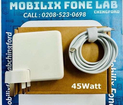 Buy & Sell East London Highams Park - East London - Photos for Replacement MacBook USB-C Type C Charger