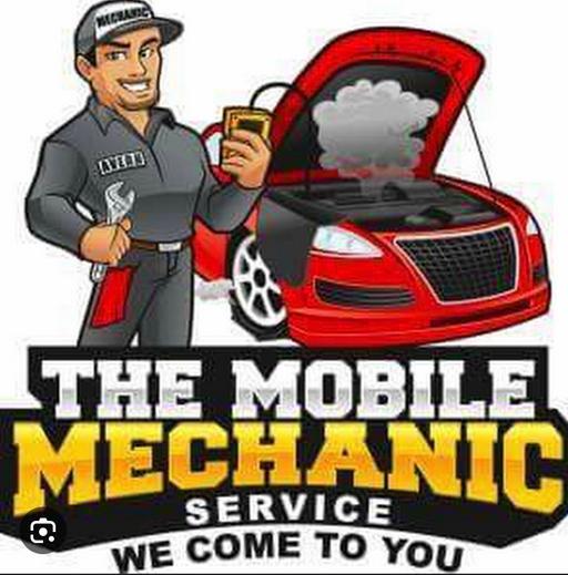 Vehicles West Midlands Walsall - Photos for Mobile mechanic