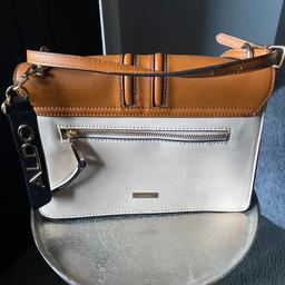 ALDO handbag for sale in excellent condition like new collection or can post