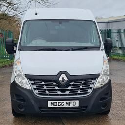 call 07857 555 400 Renault master L3 H2  LWB Euro6 ULEZ Fridge van, This can be used as temperature control medicines or fresh vegetables, food items or used as standard courier van. ideal for campervan conversion as this is fully insulated van. Location Loughborough Leicestershire LE11 5JU