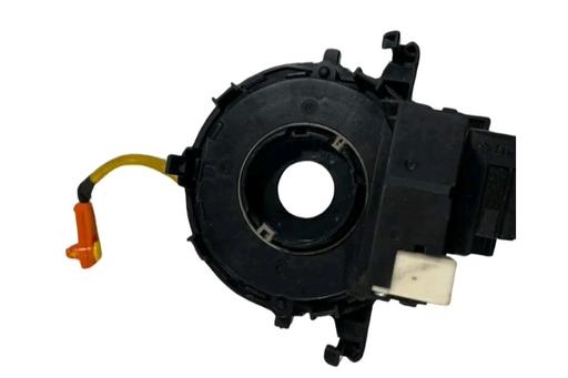 Vehicles South West London Colliers Wood - South West London - Photos for Toyota prius hybrid steering Angle sensor