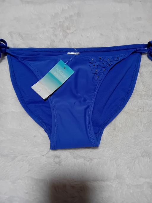 Buy & Sell Lancashire Blackpool - Photos for Bikini Bottoms