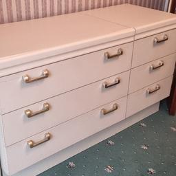 Free chest of drawers