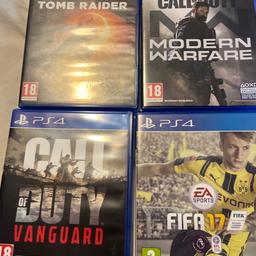 Ps4 modern on sale warfare sale