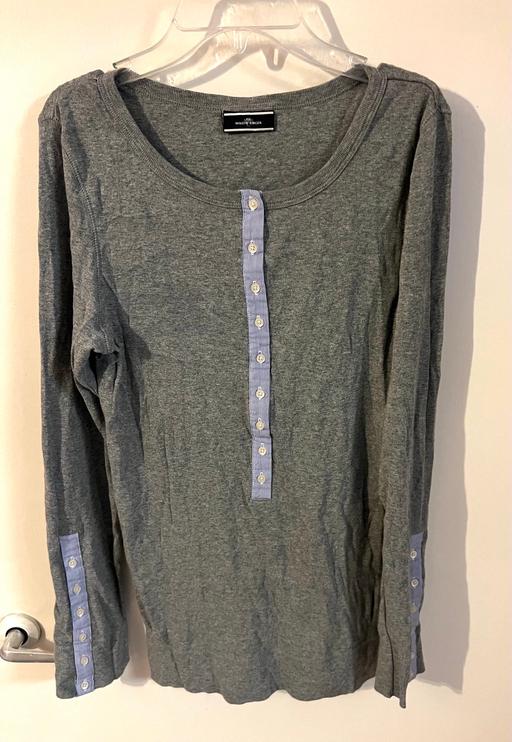 Buy & Sell West London West Kensington - West London - Photos for By Malene Birger Jumper Size Large