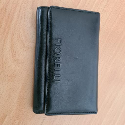 Buy & Sell South East London Croydon - Photos for Fiorelli Ladies Purse