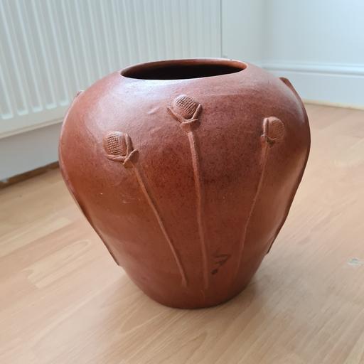 Buy & Sell South East London Croydon - Photos for Large Flower Pot