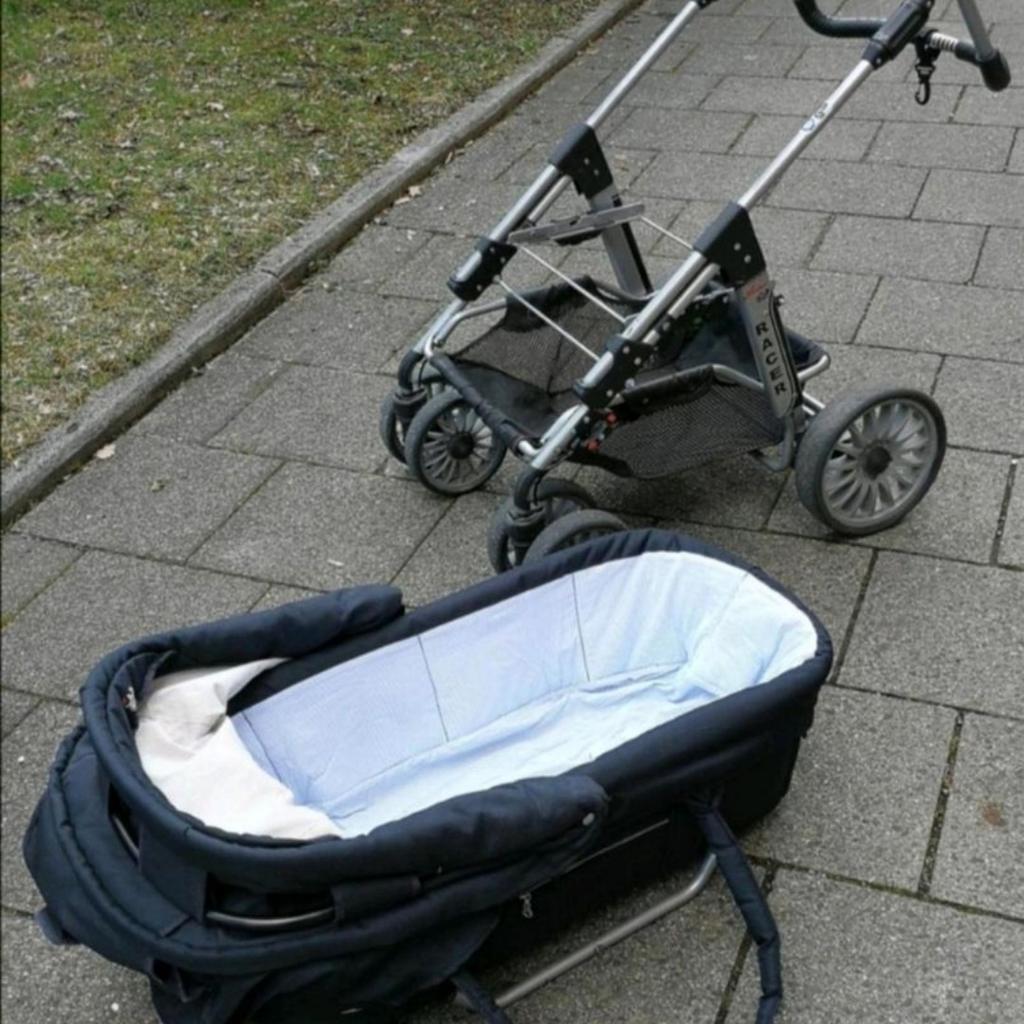 kaliumchlorid dünger Kaliumchlorid FCC - E508: 3kg | 5kg | 10kg
