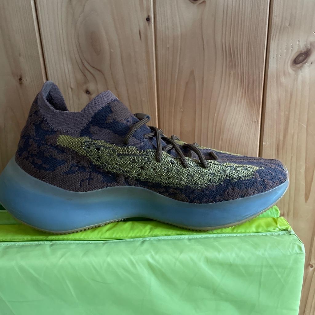 Yeezy neupreis cheap