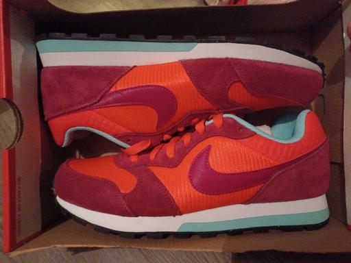 Buy & Sell West Midlands Birmingham - Photos for Women's Nike Trainers