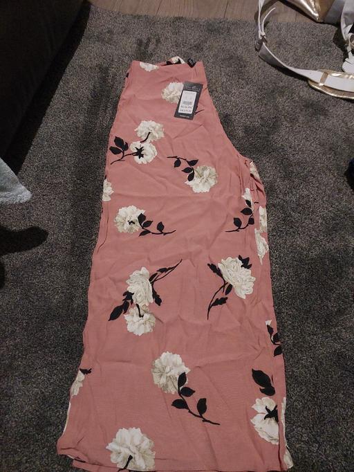 Buy & Sell West Midlands Birmingham - Photos for trousers