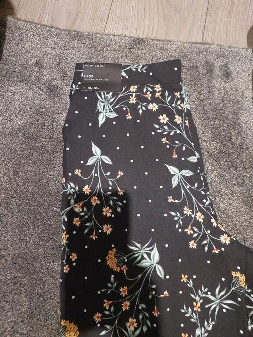 Buy & Sell West Midlands Birmingham - Photos for trousers