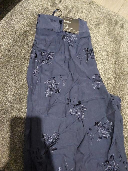 Buy & Sell West Midlands Birmingham - Photos for trousers