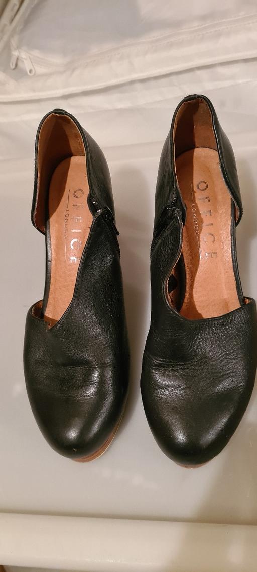 Buy & Sell South East London Croydon - Photos for Office Ladies Shoes