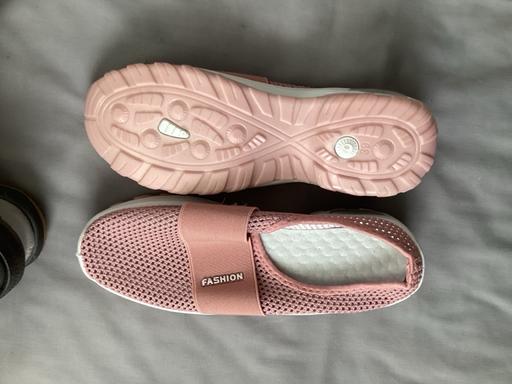 Buy & Sell Bexley Crayford - Dartford - Photos for Women’s shoes