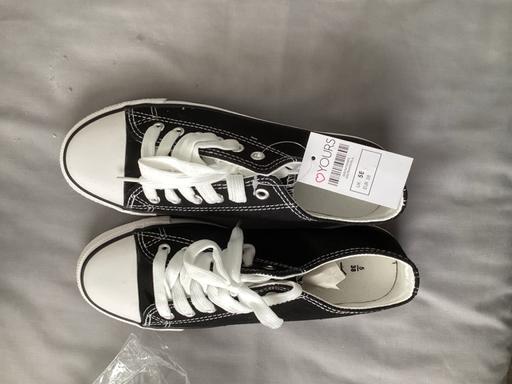 Buy & Sell Bexley Barnehurst - Bexley - Photos for Womens shoes