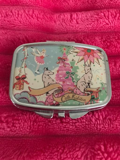 Buy & Sell Newport - Wales Newport - NP19 - Photos for CATH KIDSTON LIP BALM.