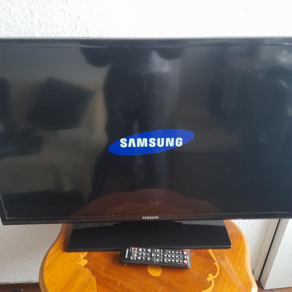 Samsung fernseher 32inc zoll 139 cm