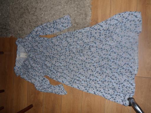 Buy & Sell Greater Manchester Manchester - Photos for LADIES NEW LONG DRESS 12