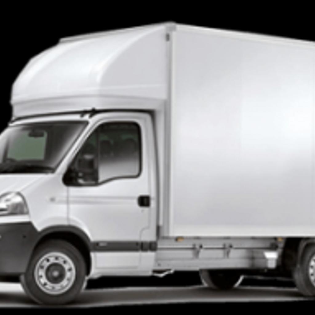 Please text or call with collection/delivery post code and what items need transporting:- 0748-2727617 ✵FREE QUOTE✵

✵Reliable and most trusted Service. Short Notice or Planned.

✵Professional Man with Van Service with best rates.

✵Removals Rooms/Flats/Houses/Offices/ schools/warehouses/Hospitals etc.

✵Clearance Home/Offices/Warehouses etc

✵All Types of in-house student office Removal for domestic/commercial etc

✵Any Collection or Deliveries for Furniture/Heavy Machinery/White goods etc.

✵All Furniture Assembling/Dismantling/Packing services.

✵All Kinds of Packing material like boxes/bubble wrap/Packing tapes etc available.

✵Professional/competitive/Honest and Trustworthy drivers.

✵Local or National service available

✵Short Notice operating 24/7

✵Very neat and clean Vans and Lorries.

✵Separate Vans/Trucks for commercial bundling move

✵Fully Insured with goods in transit & public liability insurances