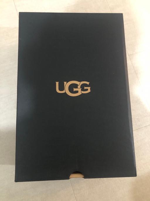 Buy & Sell Greater Manchester Manchester - Photos for Ugg shoes