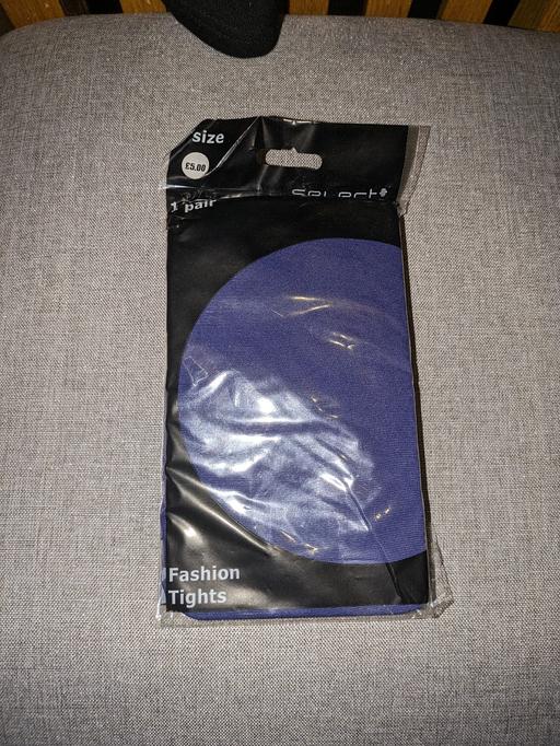 Buy & Sell West Midlands Dudley - Photos for New ladies tights