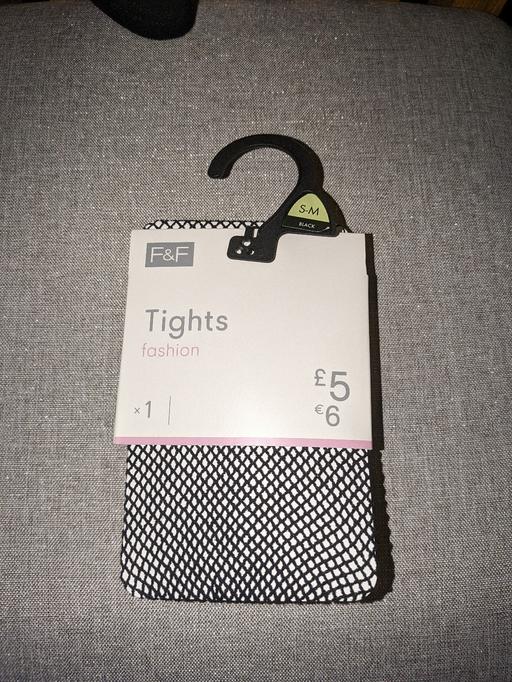 Buy & Sell West Midlands Dudley - Photos for New tights size S-M