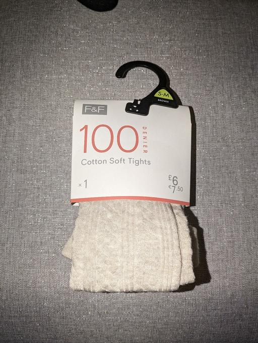 Buy & Sell West Midlands Dudley - Photos for New tights size S-M
