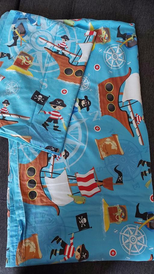 Buy & Sell Kent Medway - Kent - Photos for Kids single duvet set