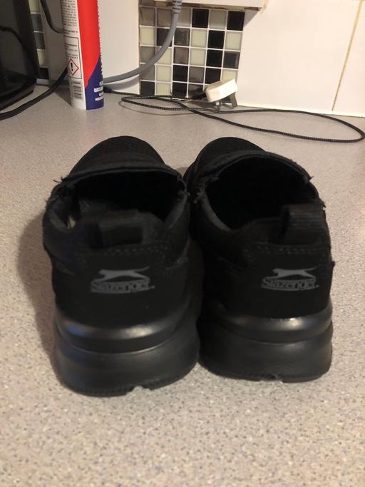 Buy & Sell South East London Croydon - Photos for Trainers