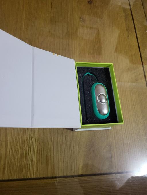 Buy & Sell Greater Manchester Rochdale - Photos for Darlenedir Sleep Aid Device, Sleep Aid Machin