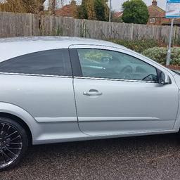I have a car for sale vauxhall astra 1.8 16v petrol automatic really good condition the car is serviced and you don't add no money to it its ready to ride tires and brake pads new