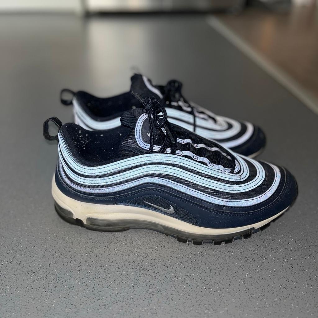 97s navy sale