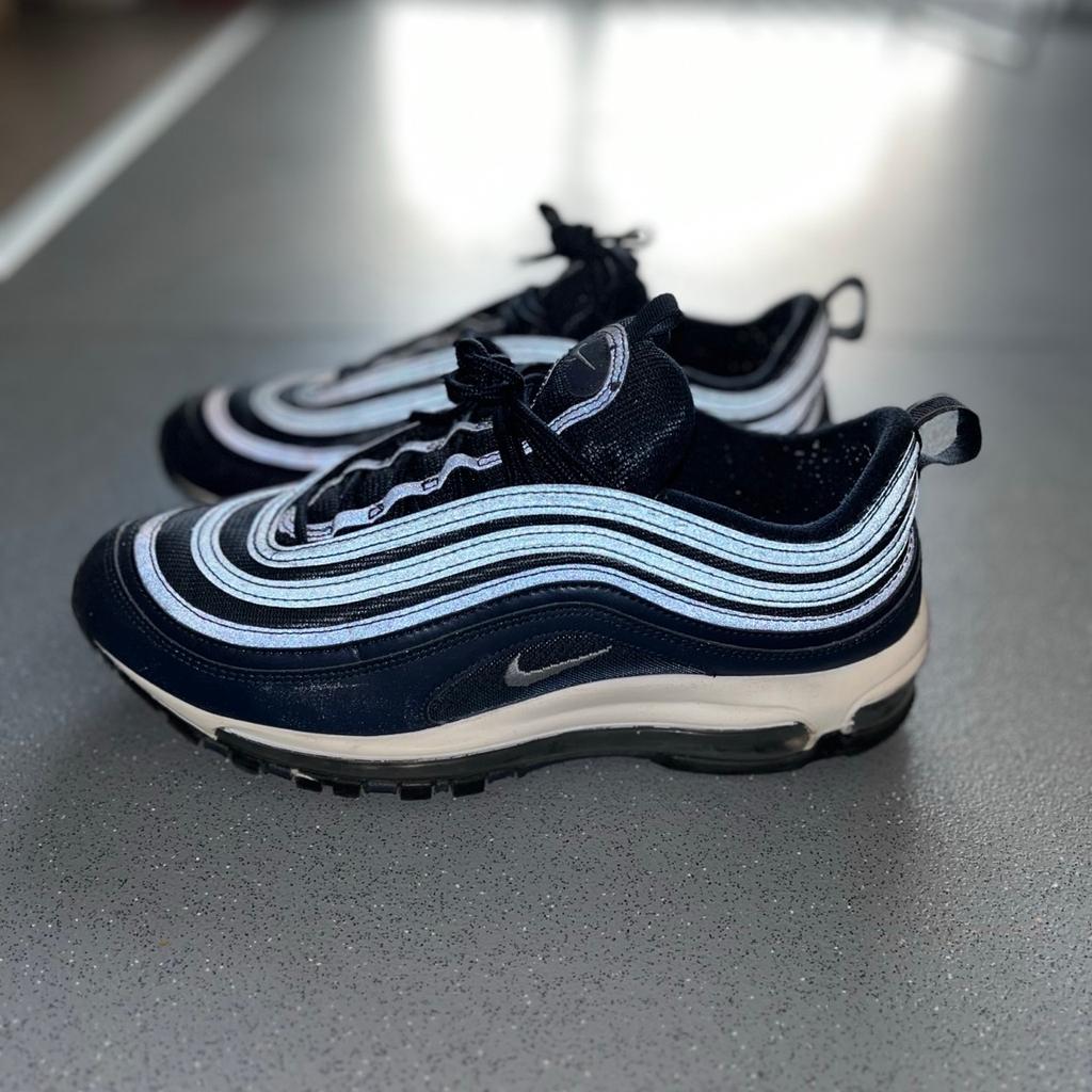 97s navy clearance