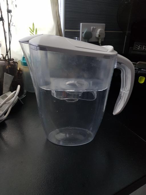 Buy & Sell West Midlands Birmingham - Photos for Water filter jug